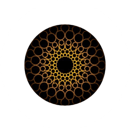 Expo City logo