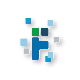 Fakhruddin Properties logo