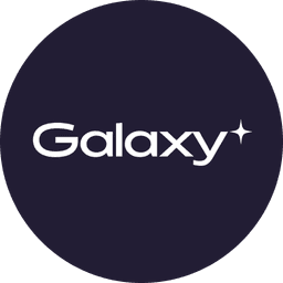 Galaxy Realty logo