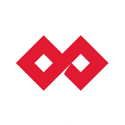 GFH Real Estate Development logo