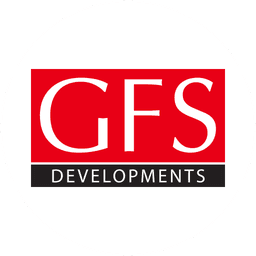 GFS Developments logo
