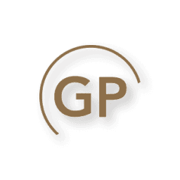 Ginco Properties logo
