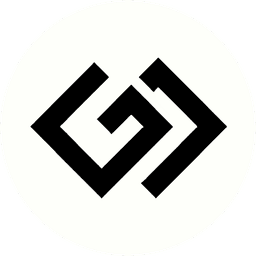 GJ Properties logo