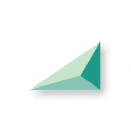 Green Group logo
