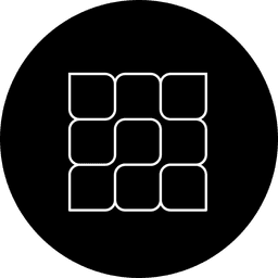Grid Properties logo
