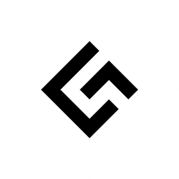 Gulf Land Property Developers logo