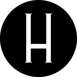Hayaat Developments logo