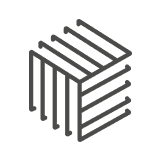 HMB Homes logo