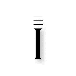 IMAN Developers logo