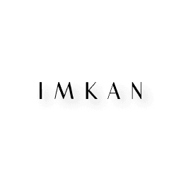 IMKAN Properties logo