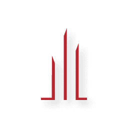 Imtiaz logo