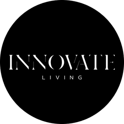 Innovate Living logo