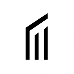 Iraz Developments logo