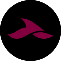 Ithra Dubai logo