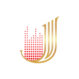 Januss Developers logo
