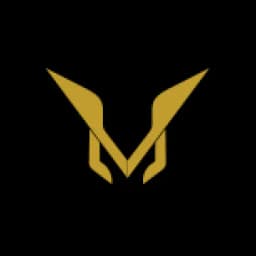KeyMavens logo