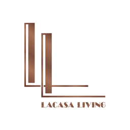 Lacasa Living logo