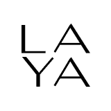 LAYA Developers logo