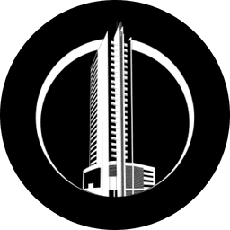 Loutraki Real Estate logo