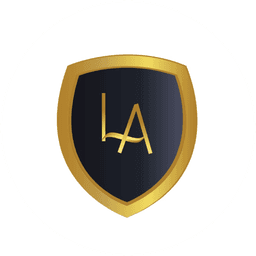 Lucky Aeon logo