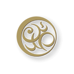 Mada'in Properties logo