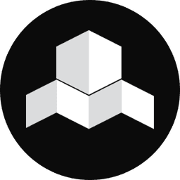 Main Realty logo