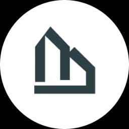 Manodev logo