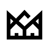 Marquis Developers logo