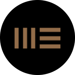 Mashriq Elite Developments logo