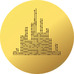 Matrix Real Estate Development logo