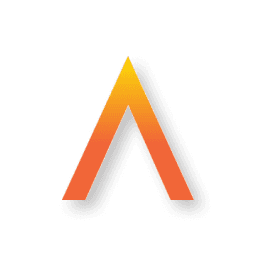 Me Do Re logo