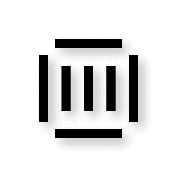 Meraas logo