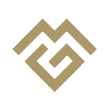Meraki logo