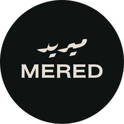 Mered logo