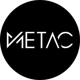 METAC logo