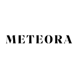 Meteora Developers logo