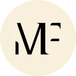 MFOUR Real Estate Development logo