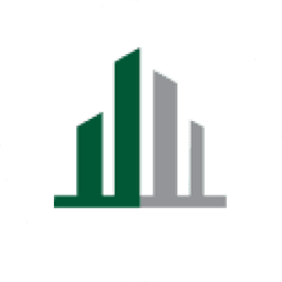 MGS Development logo