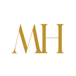 Mill Hill Developers logo
