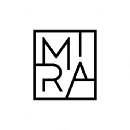 Mira Developments logo