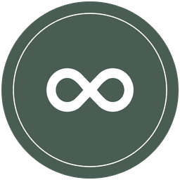 Mr. Eight Development logo