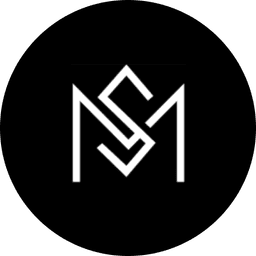 MS Homes Developers logo