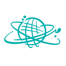 Mubadala Development Company logo