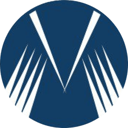 MVS Real Estate Development logo