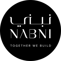 NABNI Developments logo