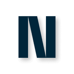 Nakheel logo