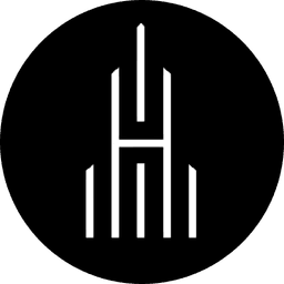 Newbury Developments logo