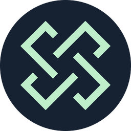 Nexus Developer logo
