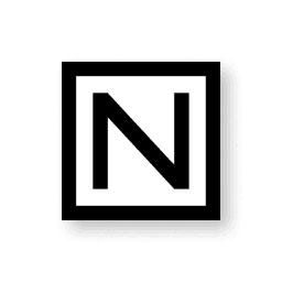 Nshama logo