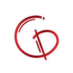OKSA Developer logo